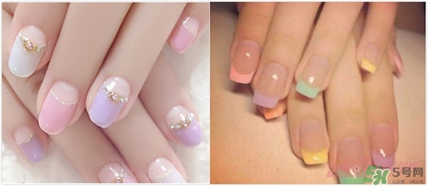 2017����ͼƬ���¿�ʽ_2017�����е�����ͼƬ